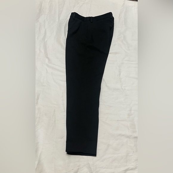 Zara Pants Zara Mens Suit Pants Poshmark